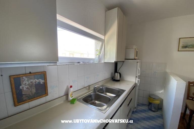 Apartman Mediteraneo – foto 13