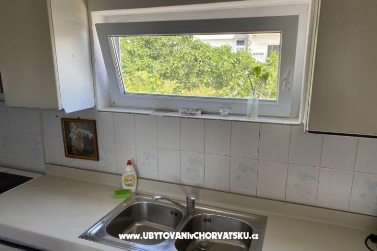 Apartman Mediteraneo – foto 14