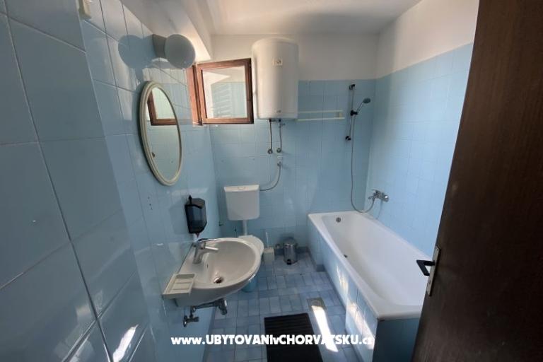 Apartman Mediteraneo – foto 15