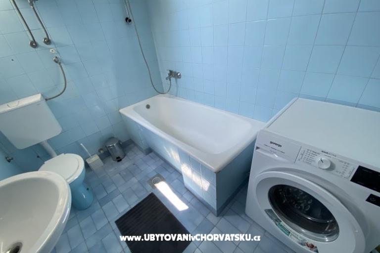 Apartman Mediteraneo – foto 16