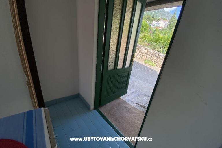 Apartman Mediteraneo – foto 17
