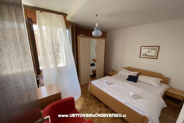 Apartman Mediteraneo – foto 19