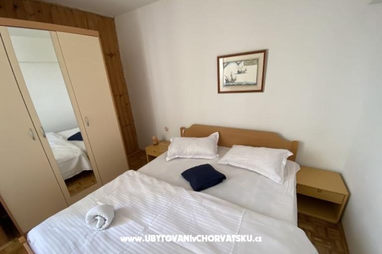 Apartman Mediteraneo – foto 20