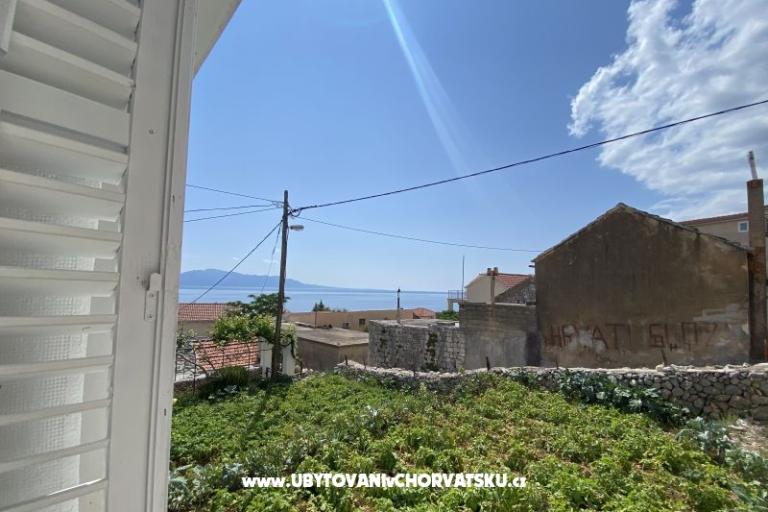 Apartman Mediteraneo – foto 21