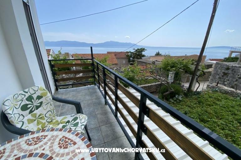 Apartman Mediteraneo – foto 22