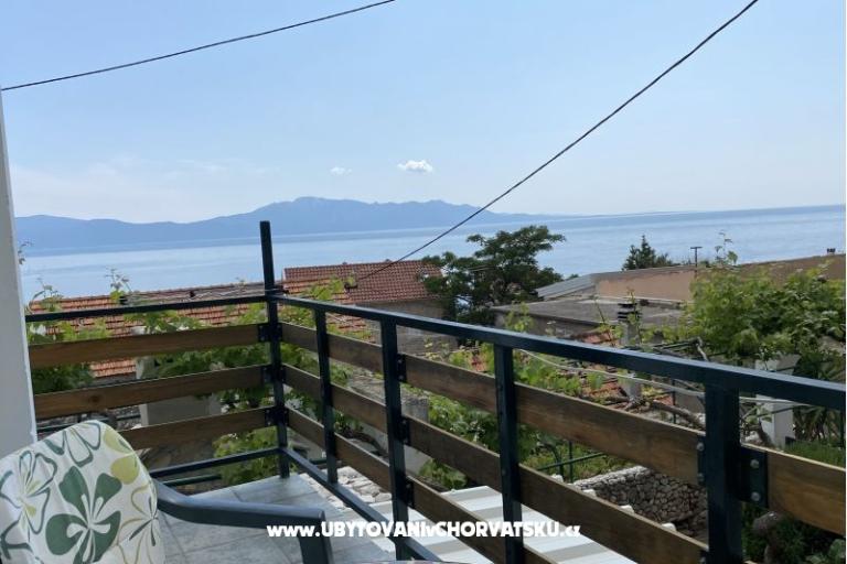 Apartman Mediteraneo – foto 24
