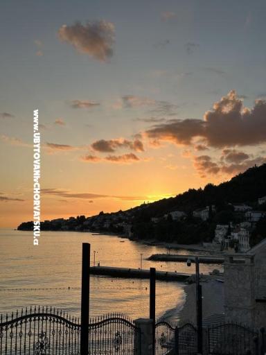 Apartman Mediteraneo – foto 25