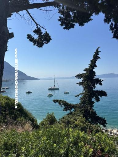 Apartman Mediteraneo – foto 26