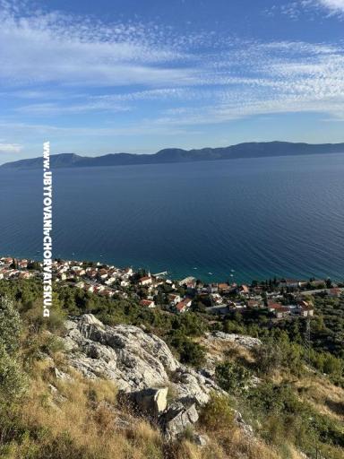 Apartman Mediteraneo – foto 27
