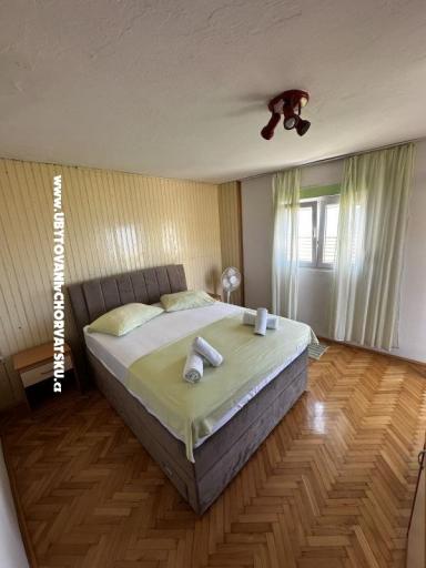 Apartman Mediteraneo – foto 3