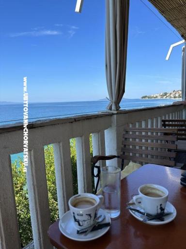 Apartman Mediteraneo – foto 28
