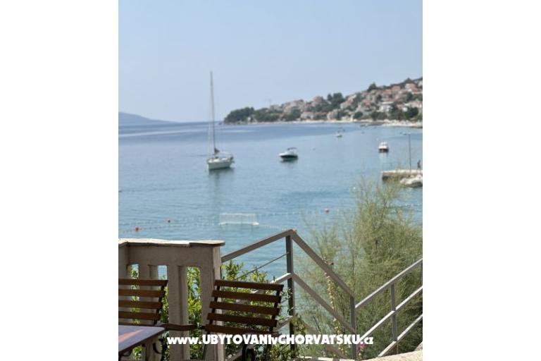 Apartman Mediteraneo – foto 29