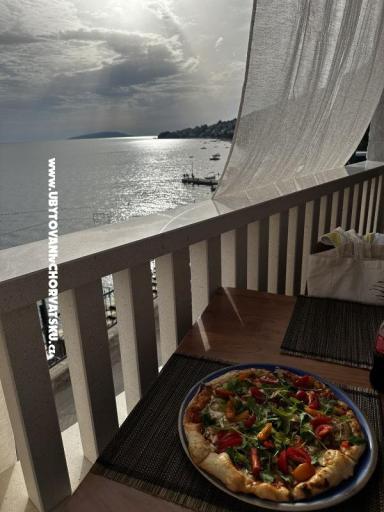 Apartman Mediteraneo – foto 30