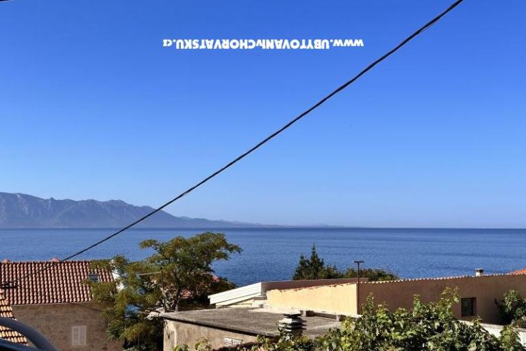 Apartman Mediteraneo – foto 32