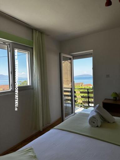 Apartman Mediteraneo – foto 5