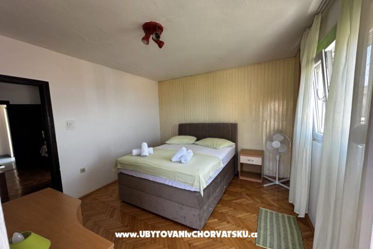 Apartman Mediteraneo – foto 6