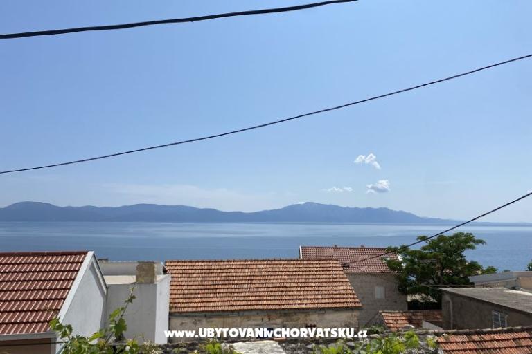 Apartman Mediteraneo – foto 7