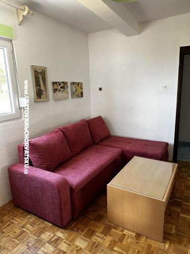 Apartman Mediteraneo – foto 8