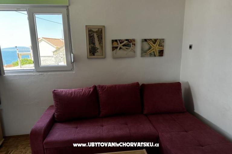 Apartman Mediteraneo – foto 9