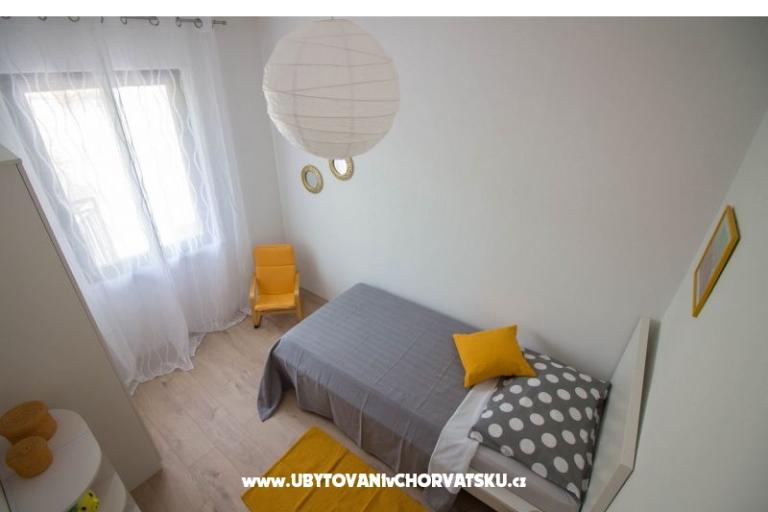 Apartman P&amp;M – foto 10