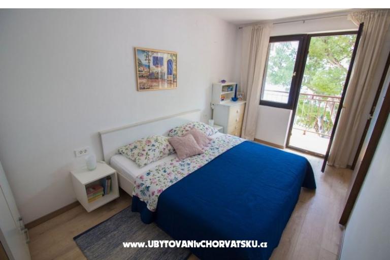 Apartman P&amp;M – foto 11