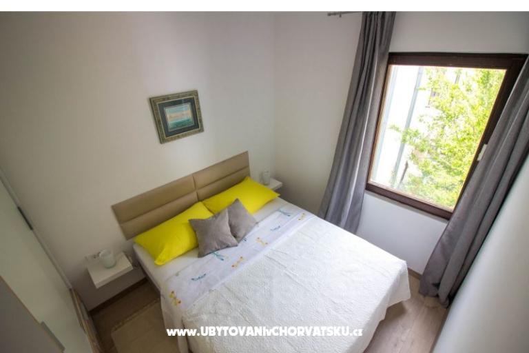Apartman P&amp;M – foto 13