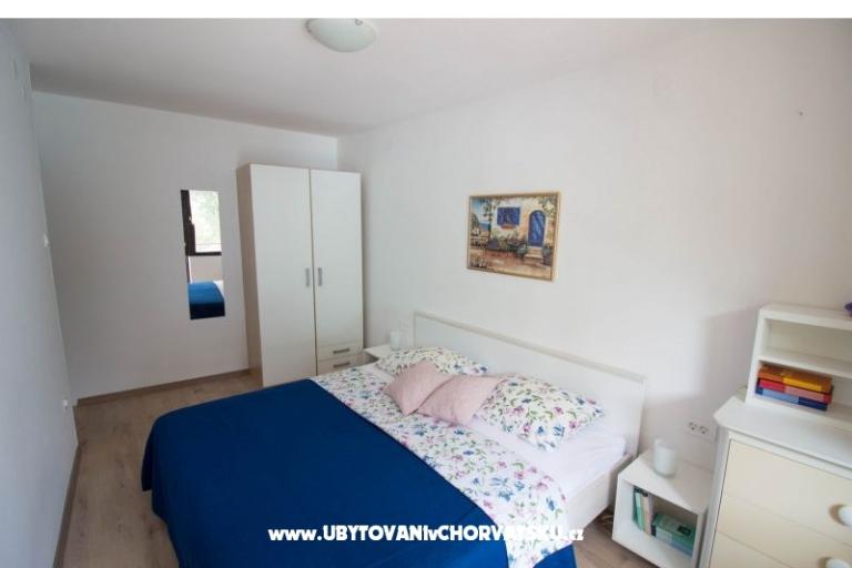 Apartman P&amp;M – foto 15