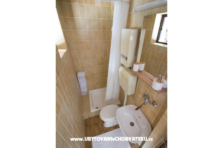 Apartman P&amp;M – foto 16