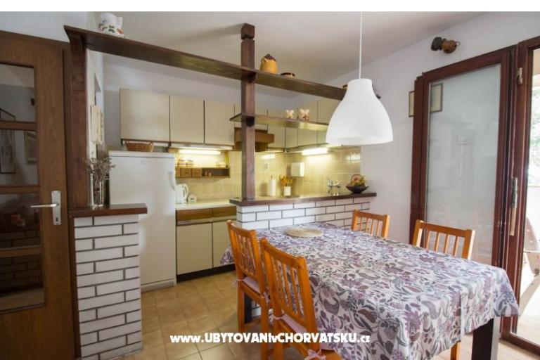 Apartman P&amp;M – foto 17