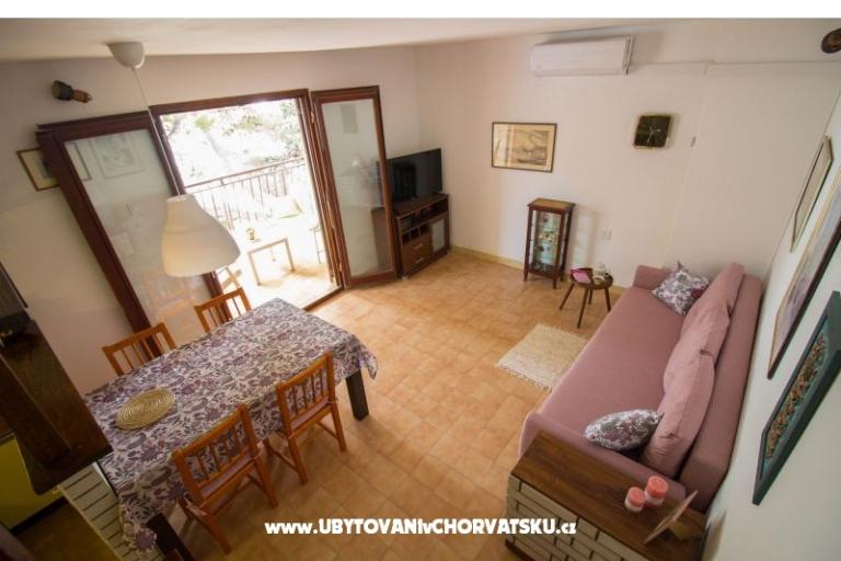 Apartman P&amp;M – foto 18
