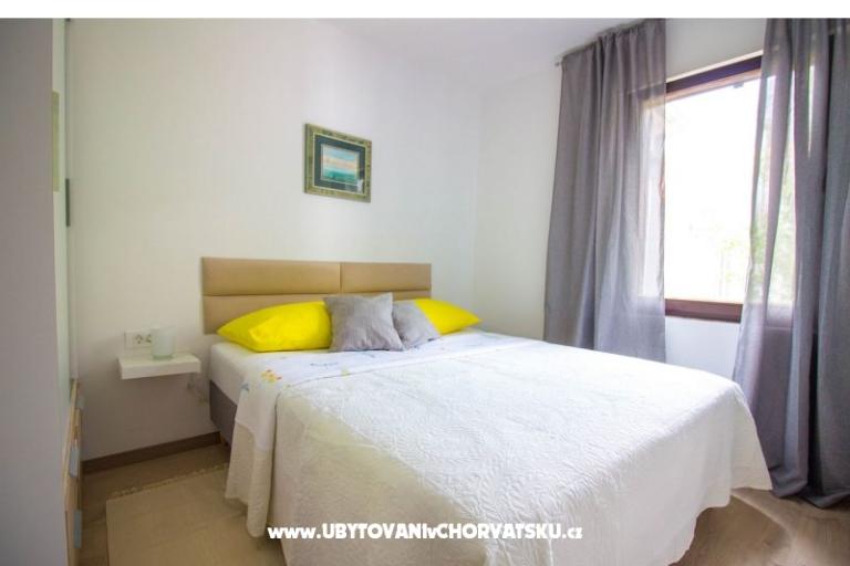 Apartman P&amp;M – foto 9