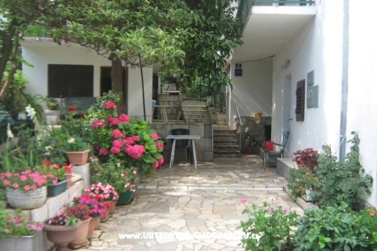 Apartman Visko – foto 2