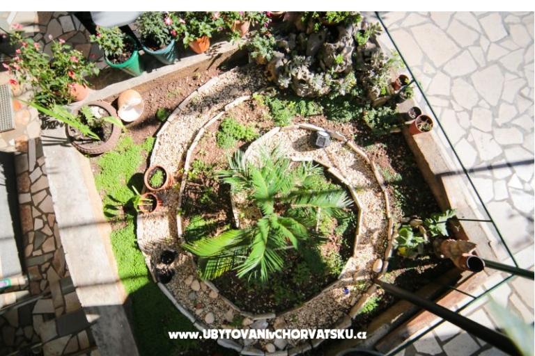 Apartman Visko – foto 7