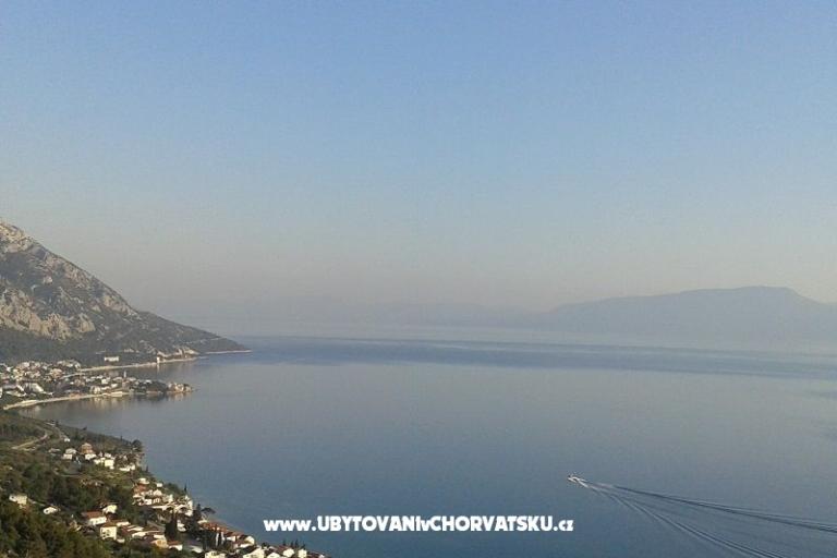 Apartmani Dunja – foto 16