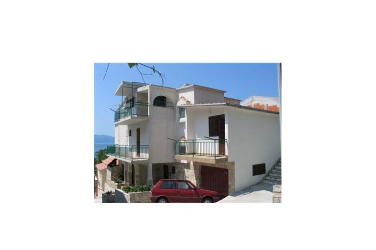 Apartmani Dunja – foto 6