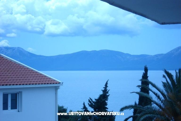 Apartmani Dunja – foto 7