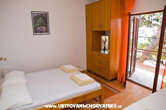 Apartmani Bonaca – foto 10