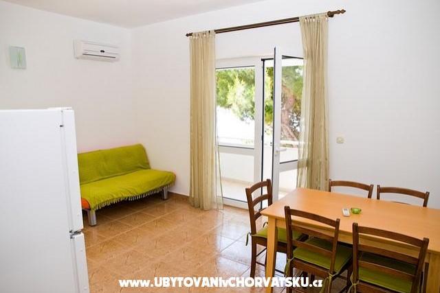Apartmani Bonaca – foto 11