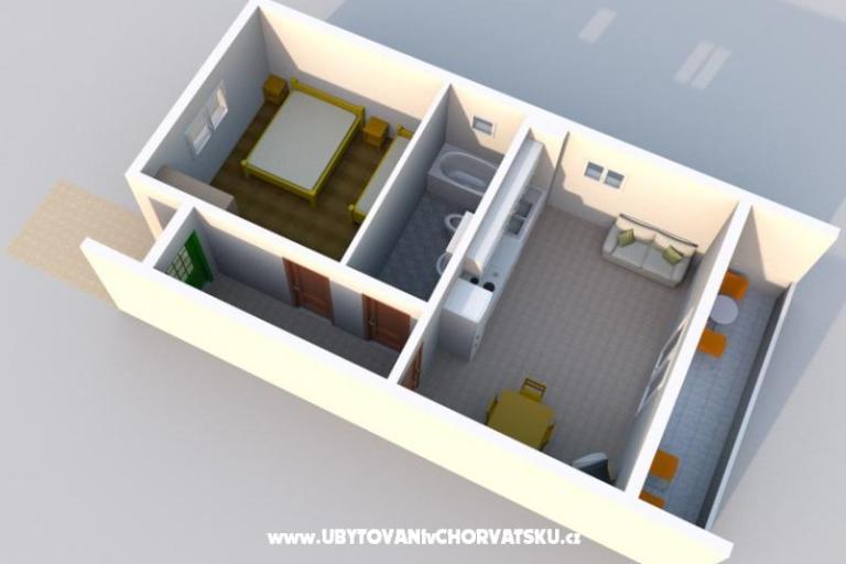 Apartmani Bonaca – foto 12