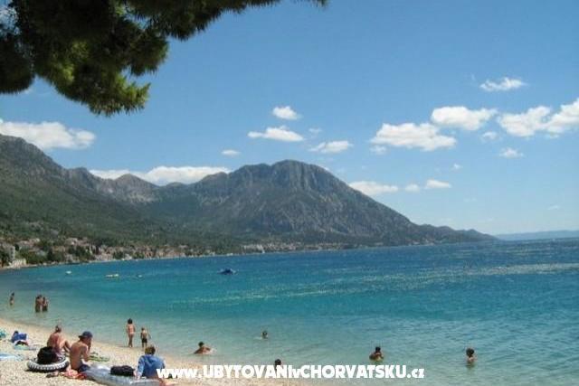 Apartmani Bonaca – foto 15