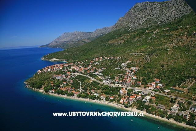 Apartmani Bonaca – foto 16
