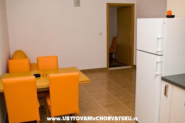 Apartmani Bonaca – foto 5