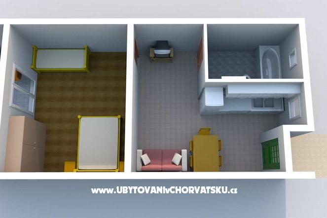 Apartmani Bonaca – foto 6