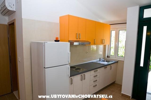 Apartmani Bonaca – foto 7