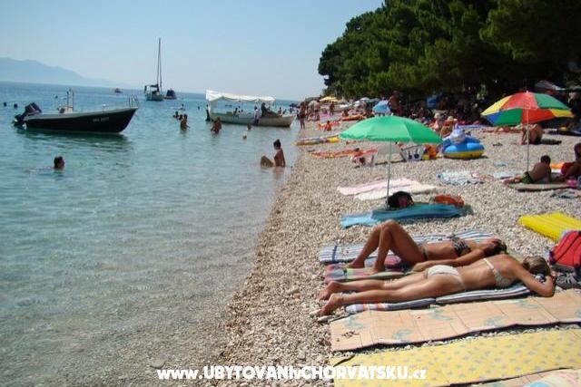 Apartmani Bonaca – foto 8