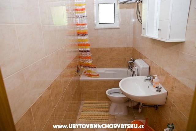 Apartmani Bonaca – foto 9