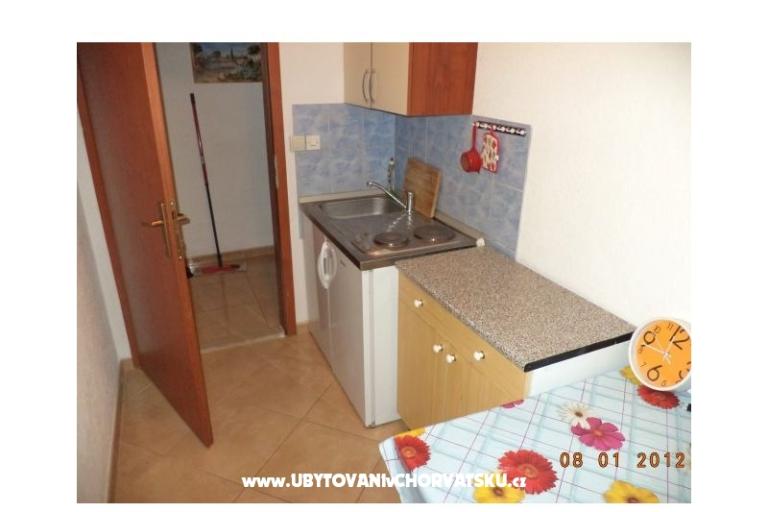 Apartmani Ćubela – foto 10