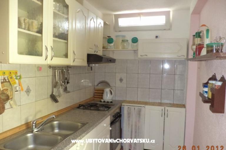 Apartmani Ćubela – foto 12