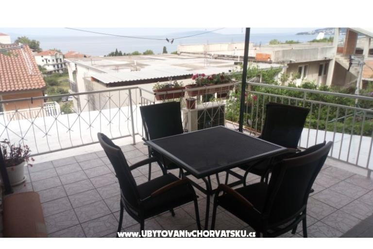 Apartmani Ćubela – foto 15