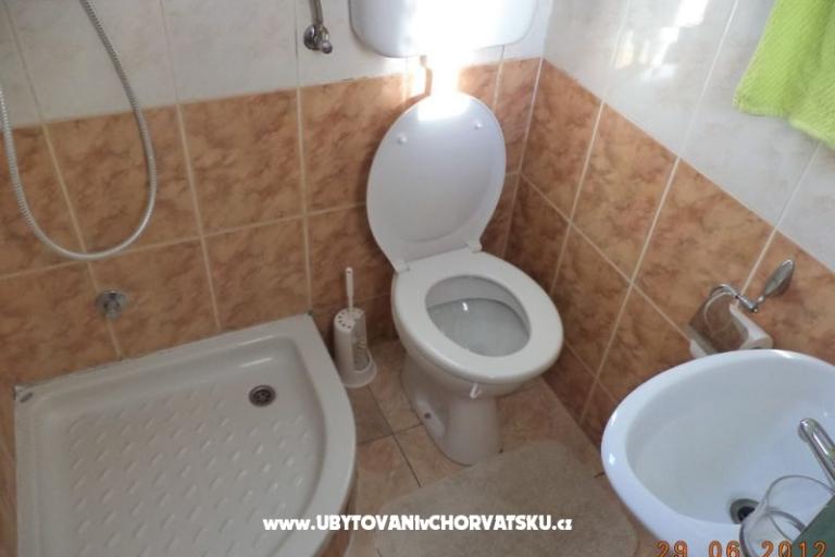 Apartmani Ćubela – foto 4